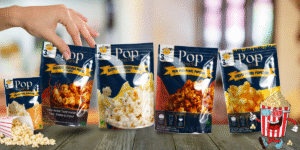 untitled (1200 x 600 px)