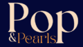 pop (2)