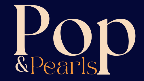 pop (2)